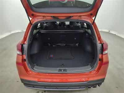 Hyundai i30 Combi 1.0 T-GDi 115cv N-Line NAVI / FULL LED / CAMERA / JA17 (2026) - Photo 14