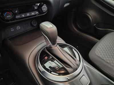 Nissan Juke 1.0 DIG-T 115cv DCT Acenta CARPLAY / FULL LED / CAMERA (2026) - Photo 12