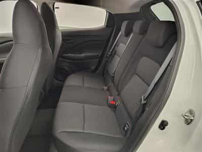 Nissan Juke 1.0 DIG-T 115cv DCT Acenta CARPLAY / FULL LED / CAMERA (2026) - Photo 13