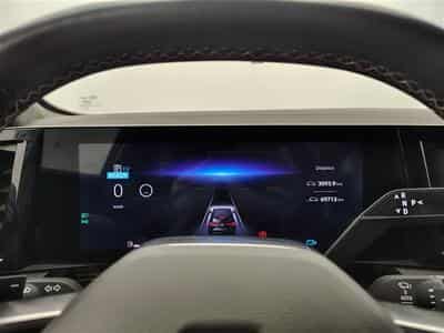 Renault Espace 1.2 E-Tech HEV Esprit Alpine 7pl. NAVI / FULL LED /ALCANTARA (2024) - Photo 10