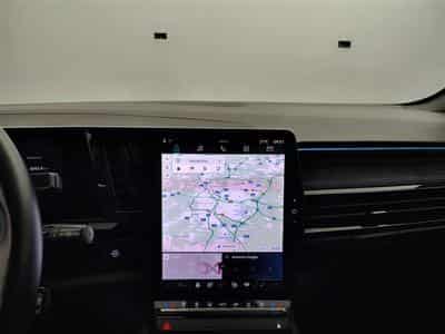 Renault Espace 1.2 E-Tech HEV Esprit Alpine 7pl. NAVI / FULL LED /ALCANTARA (2024) - Photo 11