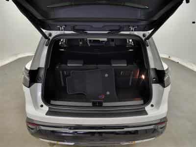 Renault Espace 1.2 E-Tech HEV Esprit Alpine 7pl. NAVI / FULL LED /ALCANTARA (2024) - Photo 14