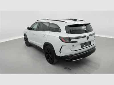 Renault Espace 1.2 E-Tech HEV Esprit Alpine 7pl. NAVI / FULL LED /ALCANTARA (2024) - Photo 2