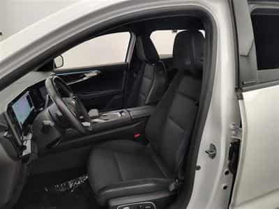 Renault Espace 1.2 E-Tech HEV Esprit Alpine 7pl. NAVI / FULL LED /ALCANTARA (2024) - Photo 7