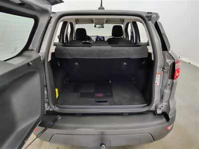 Ford EcoSport 1.0 EcoBoost Connected CLIM/ATTELAGE (2020) - Photo 14