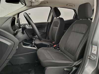 Ford EcoSport 1.0 EcoBoost Connected CLIM/ATTELAGE (2020) - Photo 7