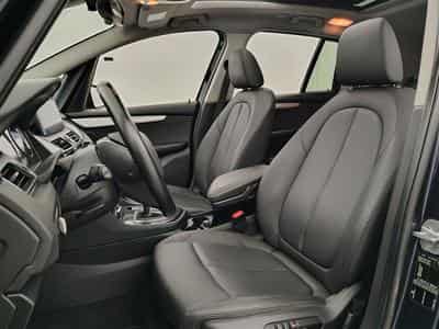 BMW 218 218 dA AdBlue (2018) - Photo 7