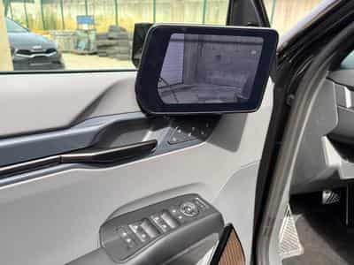 Kia EV9 GT 99,8 kWh AWD (2026) - Photo 10