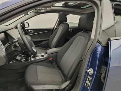 BMW 218 Gran Coupé 218i Sportline NAVI/TO PANO/FULL LED/JA17 (2023) - Photo 7