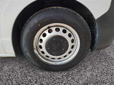 Peugeot Expert 2.0 BlueHDi 180 EAT8 L3 DBLE CAB 6PL. NAVI / CLIM / TEL (2023) - Photo 6