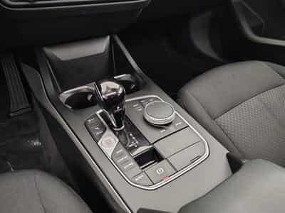 BMW 116 116iA Business Line NAVI / FULL LED / TO PANO / ALU (2023) - Foto 12