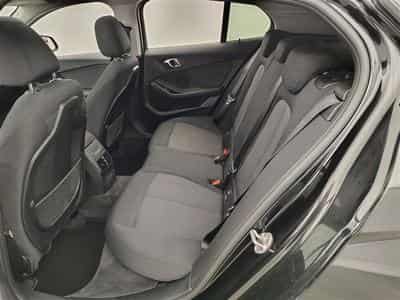 BMW 116 116iA Business Line NAVI / FULL LED / TO PANO / ALU (2023) - Foto 13