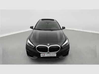 BMW 116 116iA Business Line NAVI / FULL LED / TO PANO / ALU (2023) - Foto 4