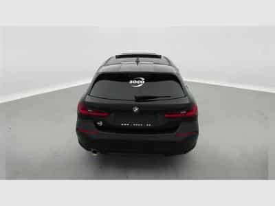 BMW 116 116iA Business Line NAVI / FULL LED / TO PANO / ALU (2023) - Foto 5