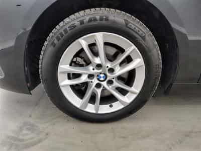 BMW 116 116iA Business Line NAVI / FULL LED / TO PANO / ALU (2023) - Foto 6
