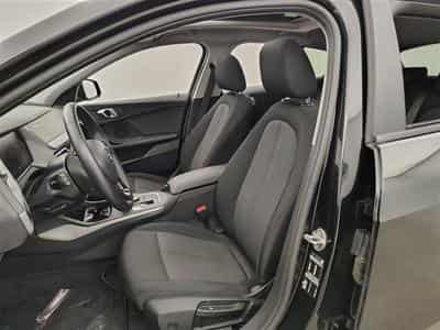 BMW 116 116iA Business Line NAVI / FULL LED / TO PANO / ALU (2023) - Foto 7