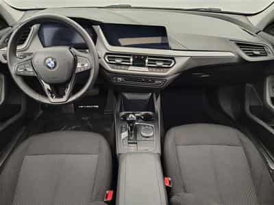 BMW 116 116iA Business Line NAVI / FULL LED / TO PANO / ALU (2023) - Foto 8