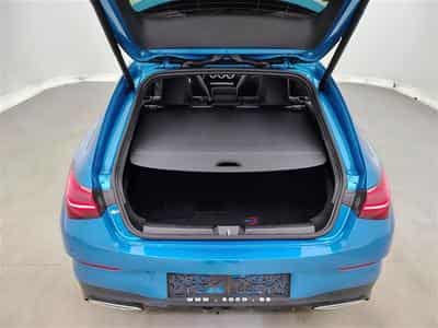 Mercedes CLA 180 CLA 180 DCT Pack AMG Navi / Led / PDC+Caméra (2025) - Foto 14