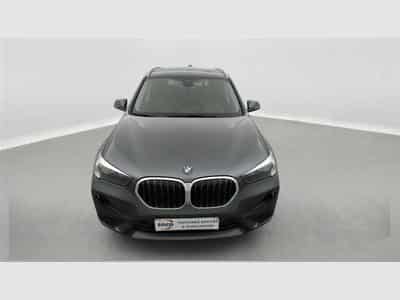 BMW X1 1.5 d sDrive16 CUIR/NAVI/JA17/PDC/CAMERA (2022) - Foto 4
