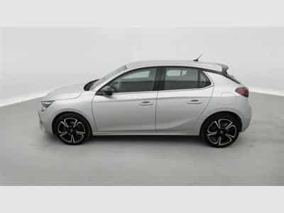 Opel Corsa 1.5 Turbo D GS Line S/S (EU6.4AP) (2022) - Foto 3