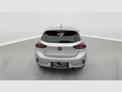 Opel Corsa 1.5 Turbo D GS Line S/S (EU6.4AP) (2022) - Foto 5