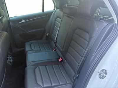 VW Golf 1.5 TSI ACT Highline OPF DSG (EU6.2) (2019) - Foto 7