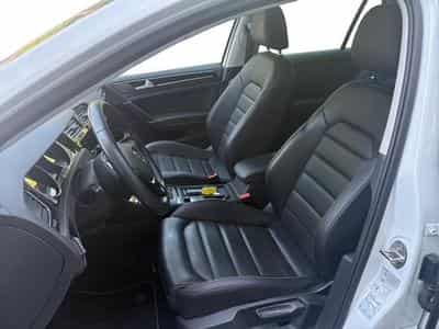 VW Golf 1.5 TSI ACT Highline OPF DSG (EU6.2) (2019) - Foto 9