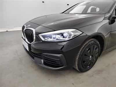 BMW 116 116iA Business CARPLAY/FULL LED (2022) - Photo 15