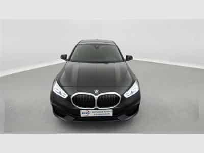 BMW 116 116iA Business CARPLAY/FULL LED (2022) - Photo 4