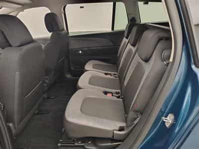 Citroen Grand C4 SpaceTourer 1.2 PureTech Feel 7Pl Navi / PDC (2021) - Photo 13