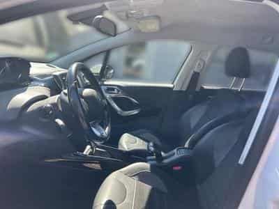 Peugeot 2008 2008 Allure (2017) - Foto 8