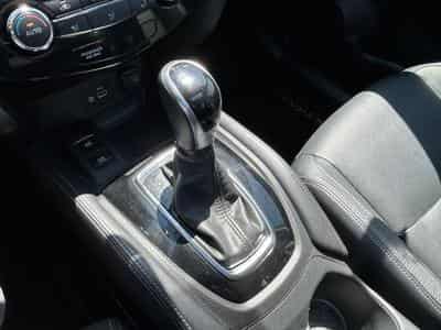 Nissan X-Trail X-Trail Tekna *Navi*7-Sitzer*Autom.*Panorama*Eu6 (2021) - Foto 15