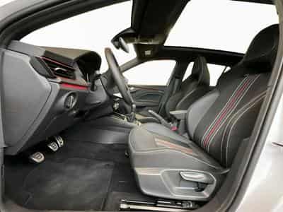 Skoda Scala Monte-Carlo+BVM+LED+Navi (2025) - Foto 11