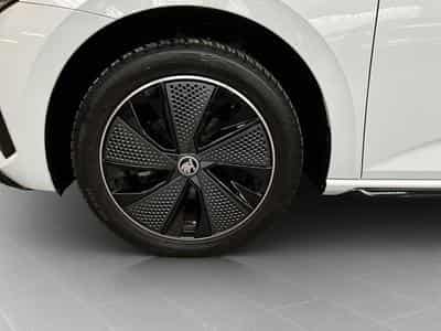 Skoda Scala Monte-Carlo+BVM+LED+Navi (2025) - Foto 8