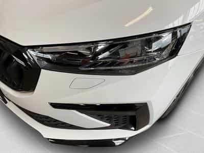 Skoda Scala Monte-Carlo+BVM+LED+Navi (2025) - Foto 9