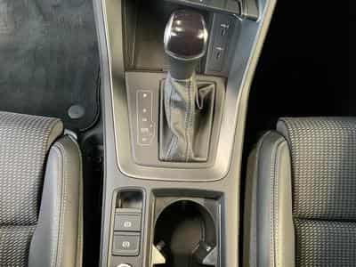 Audi Q3 SB+S-Line+35TFSI+S-Tronic+P.Premium (2025) - Photo 12