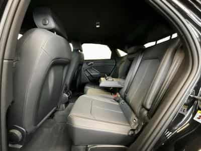Audi Q3 SB+S-Line+35TFSI+S-Tronic+P.Premium (2025) - Photo 15