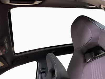 Skoda Kamiq Monte-Carlo+DSG+Kessy+AHK+Navi+LED (2021) - Foto 15