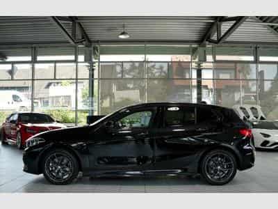 BMW 120 i M Sport 1.Hand *Shadow-Line*CockpitPro*PDC (2022) - Photo 10
