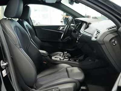 BMW 120 i M Sport 1.Hand *Shadow-Line*CockpitPro*PDC (2022) - Photo 12