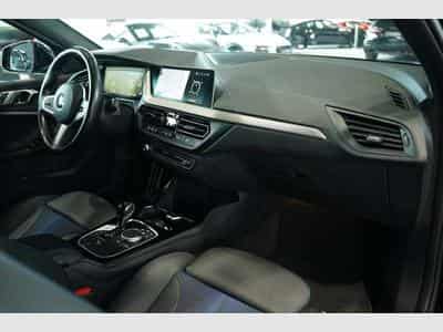 BMW 120 i M Sport 1.Hand *Shadow-Line*CockpitPro*PDC (2022) - Photo 13