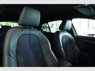 BMW 120 i M Sport 1.Hand *Shadow-Line*CockpitPro*PDC (2022) - Photo 14
