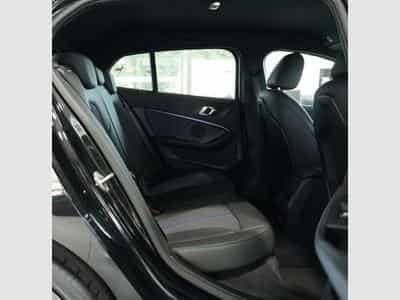 BMW 120 i M Sport 1.Hand *Shadow-Line*CockpitPro*PDC (2022) - Photo 15