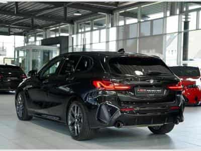 BMW 120 i M Sport 1.Hand *Shadow-Line*CockpitPro*PDC (2022) - Photo 9
