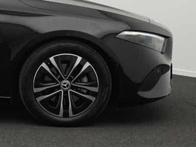 Mercedes A 180 d Progressive LED+Kamera+Apple+MBUX (2025) - Foto 6
