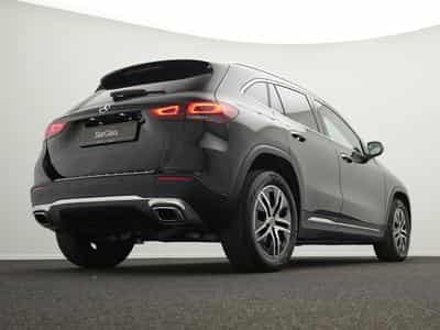 Mercedes GLA 200 d Progressive Multi+Pano+Totw+Kamera (2020) - Photo 9