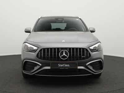 Mercedes GLA 35 AMG 4M Multi+Pano+Burm+EasyPack (1970) - Photo 2