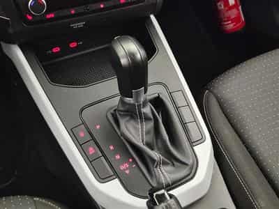 Seat Arona 1.0 TSI Move! DSG NAVI / FULL LED / CARPLAY (2024) - Photo 12