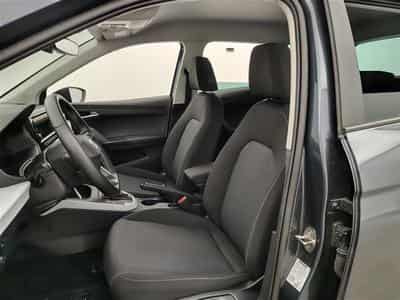 Seat Arona 1.0 TSI Move! DSG NAVI / FULL LED / CARPLAY (2024) - Photo 7