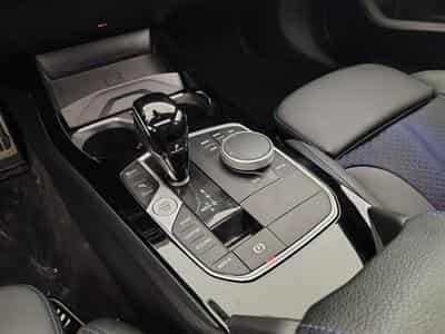 BMW 118 118iA Pack M NAVI / CARPLAY / CAMERA / TO PANO (2024) - Photo 12